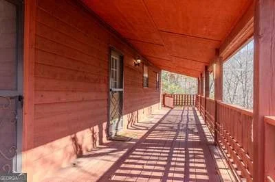 Photo of 97 Sourwood Hollow