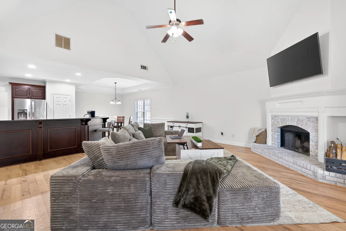 Photo of 37 Sealy Place