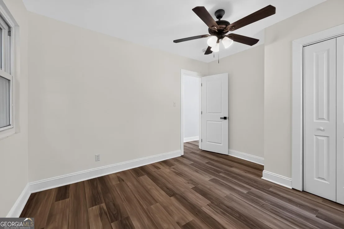 Photo of 562 Marjorie Place