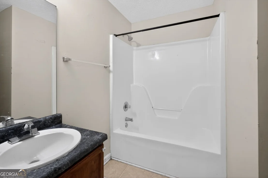 Photo of 7887 Providence Point Way