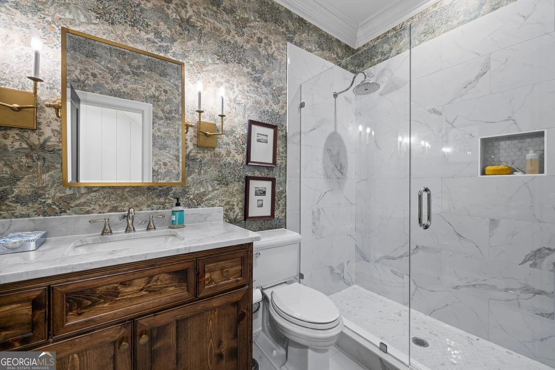 Photo of 5727 Mountain Oak Drive
