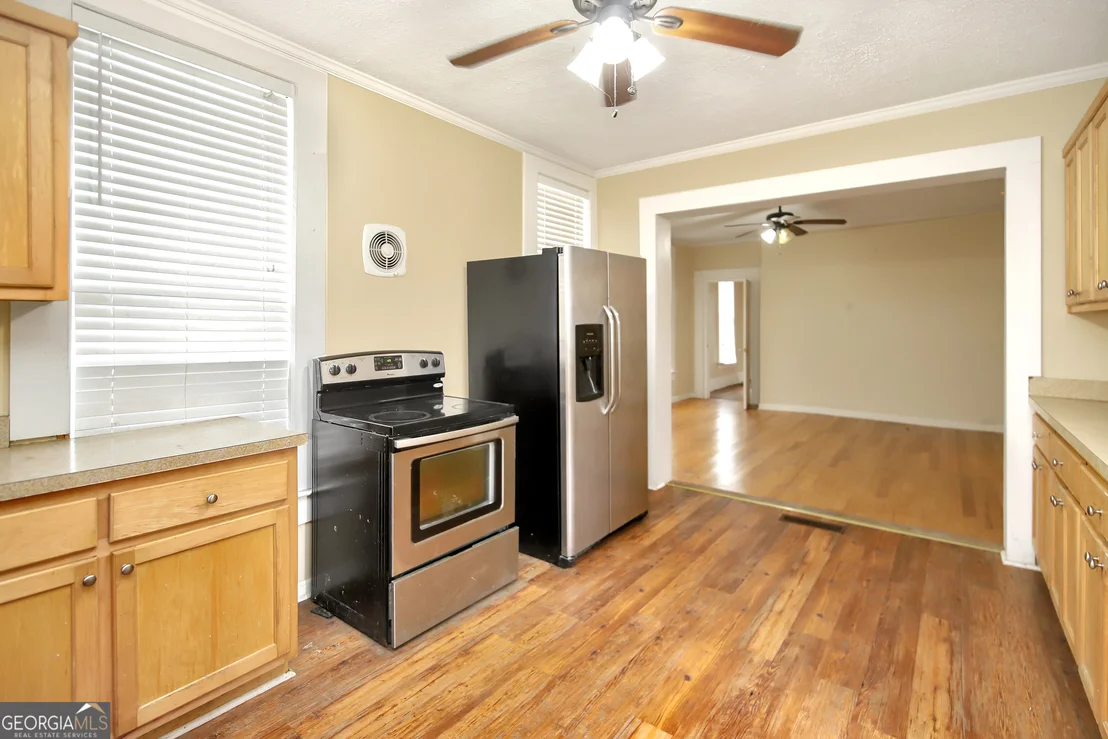 Photo of 304 Boulevard