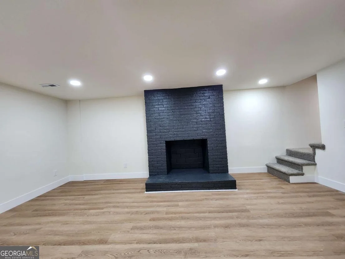 Photo of 2877 Pine Needle Drive