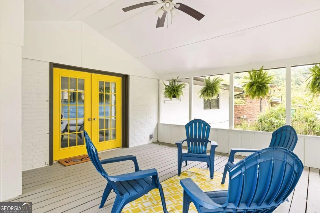 Photo of 3842 Brookcrest Circle