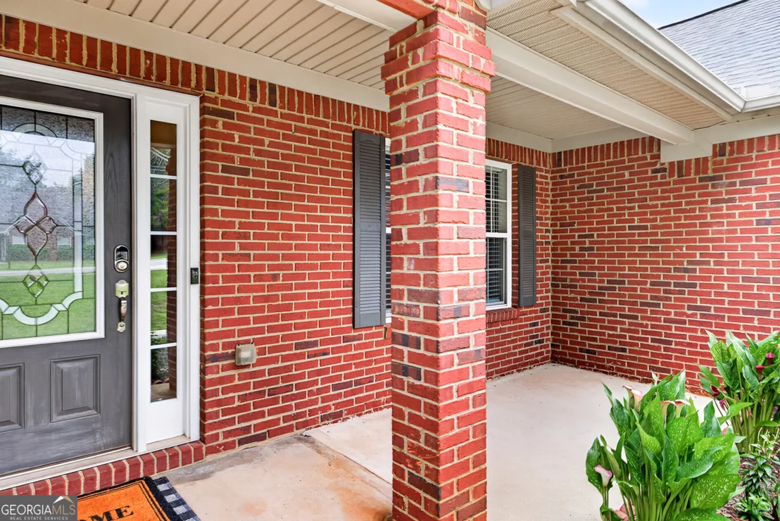 Photo of 69 Red Bud Road