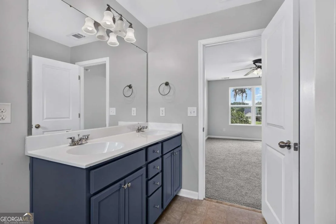 Photo of 95 Hamilton Grove Drive