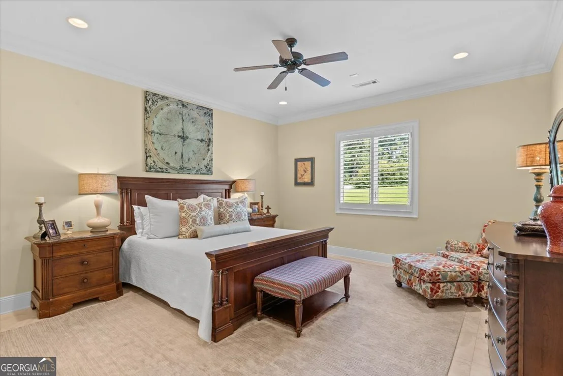 Photo of 208 MERION Drive