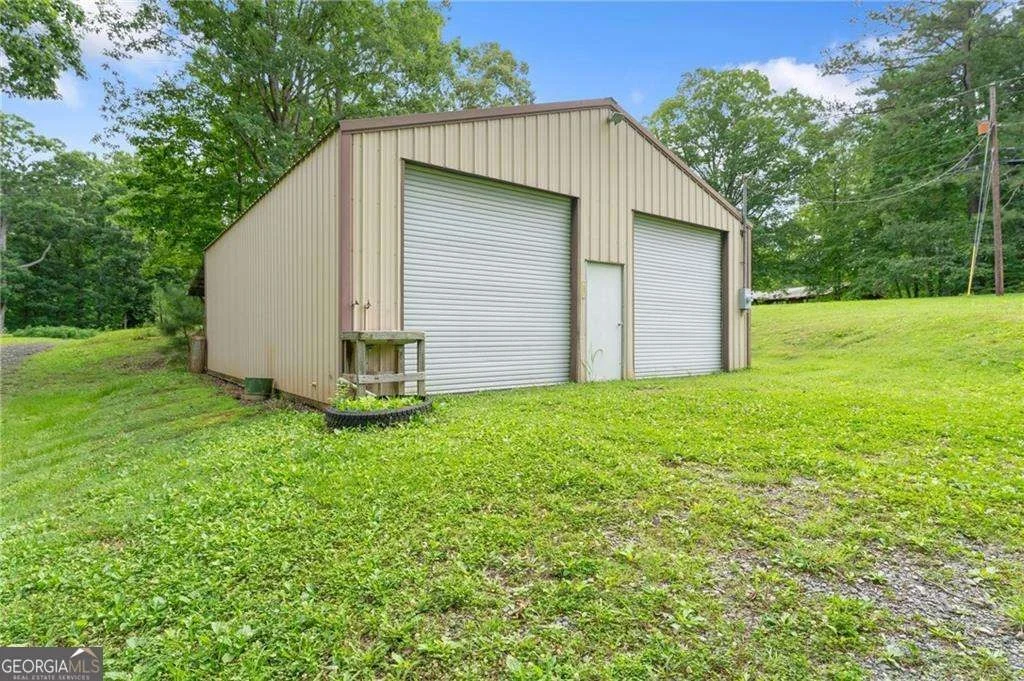 Photo of 34 Oakmont Drive