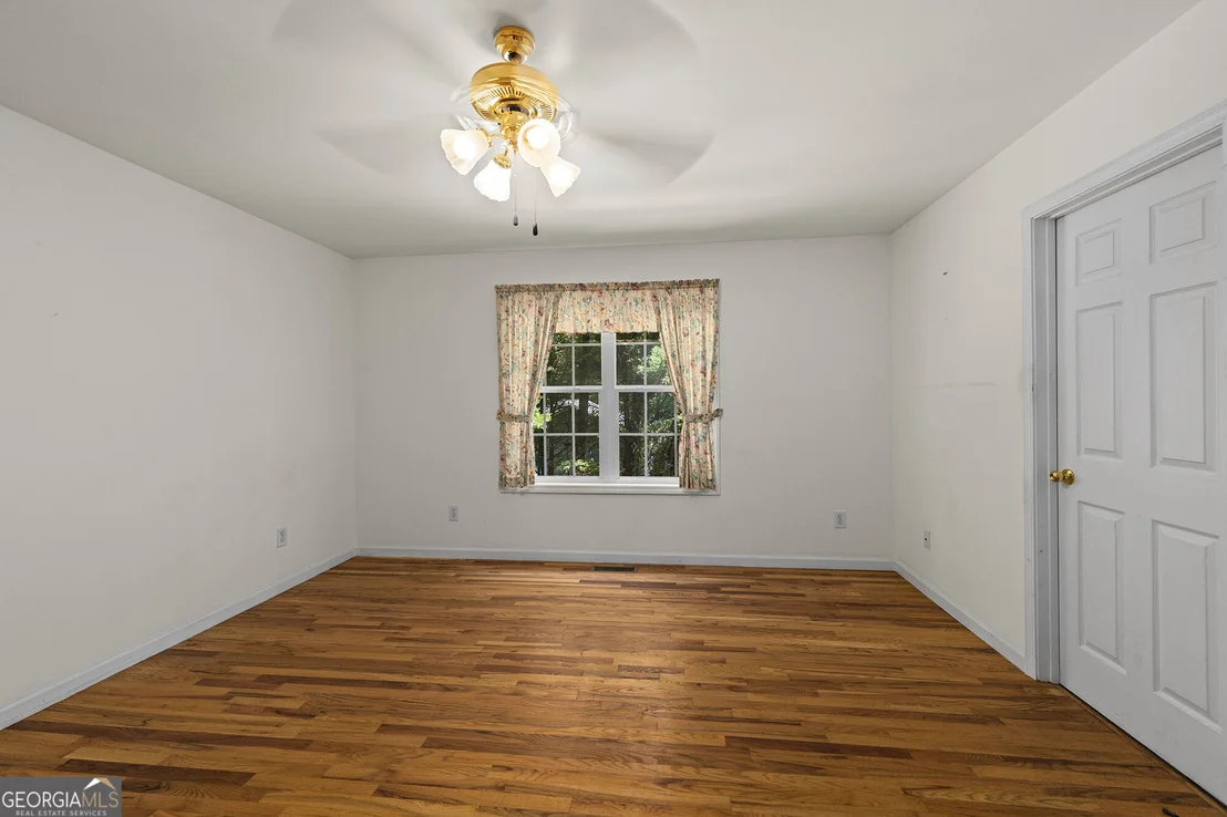Photo of 370 Jordan Road