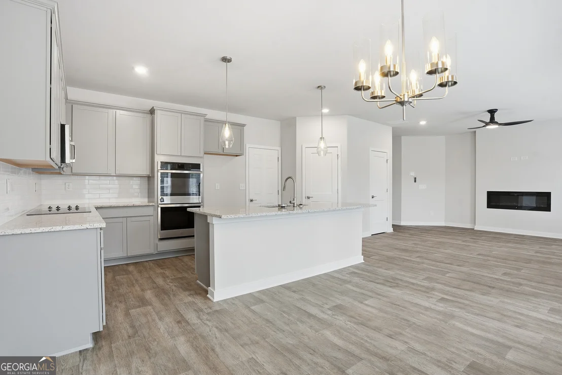 Photo of 237 Fern Dale Drive