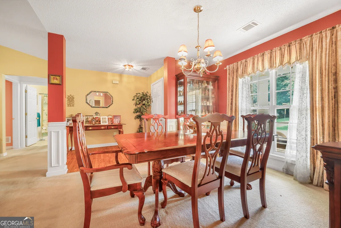 Photo of 1035 Preserve Lane
