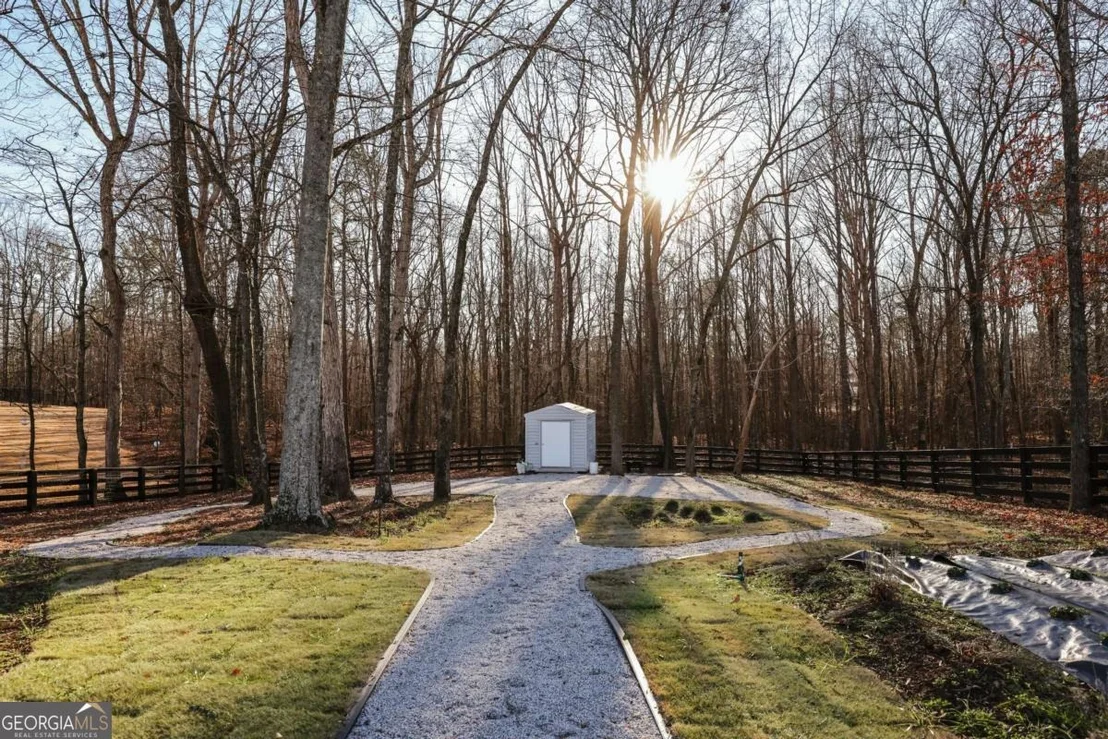 Photo of 2220 Elder Mill Road