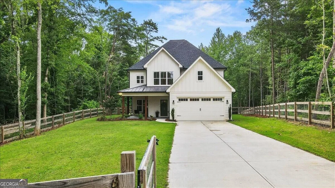Photo of 5290 Grant Road