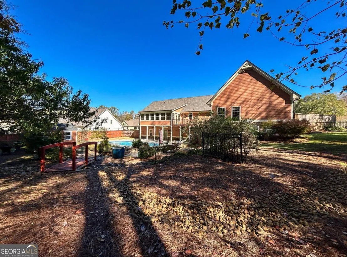Photo of 347 Clarksboro Drive