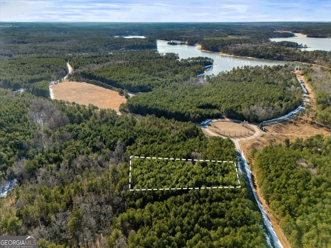 Photo of 1440 Rock Point Cove