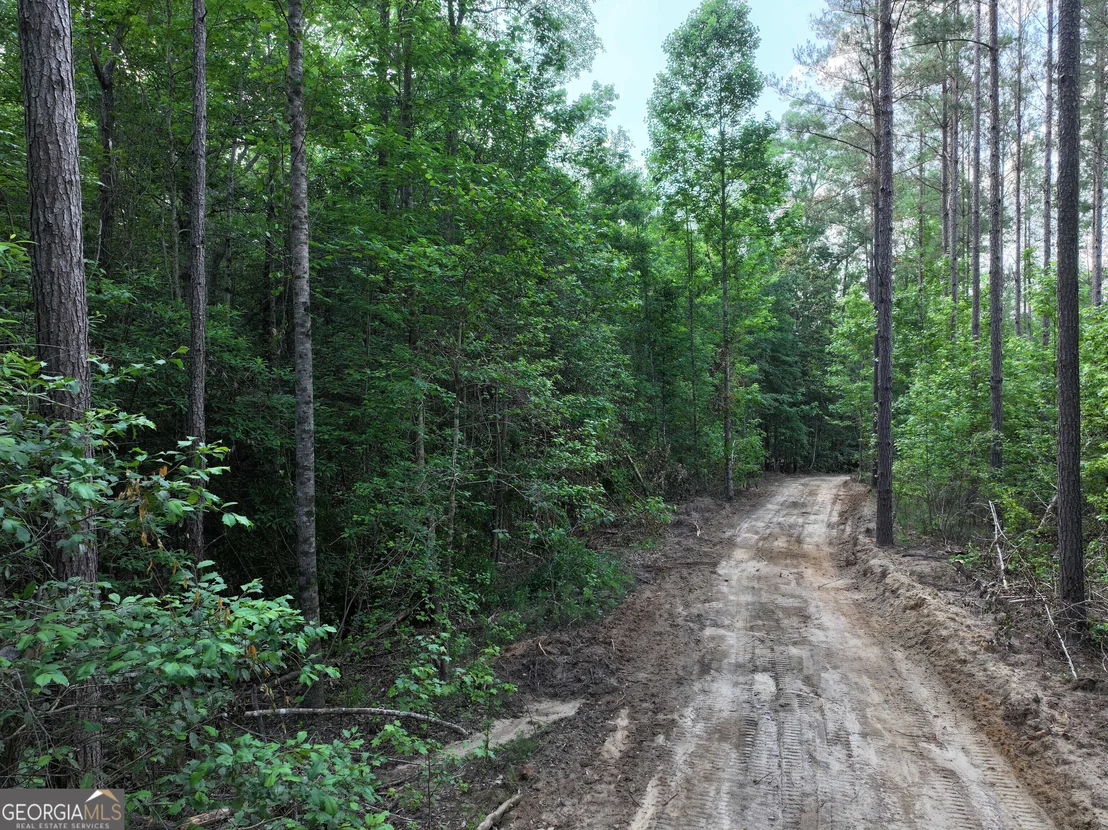 Photo of 195 County Line Road