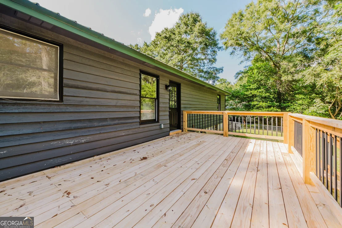 Photo of 109 Alpine Drive