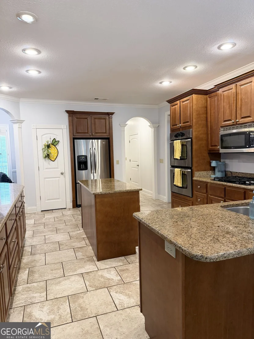 Photo of 110 Walke Ridge Trail