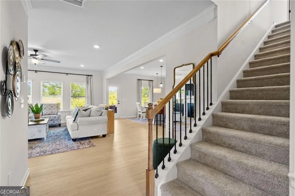 Photo of 101 Summerfield Place Drive