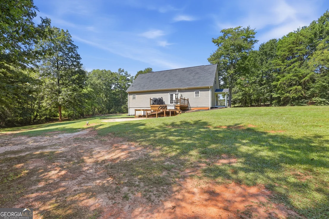 Photo of 2952 Rock Creek Road
