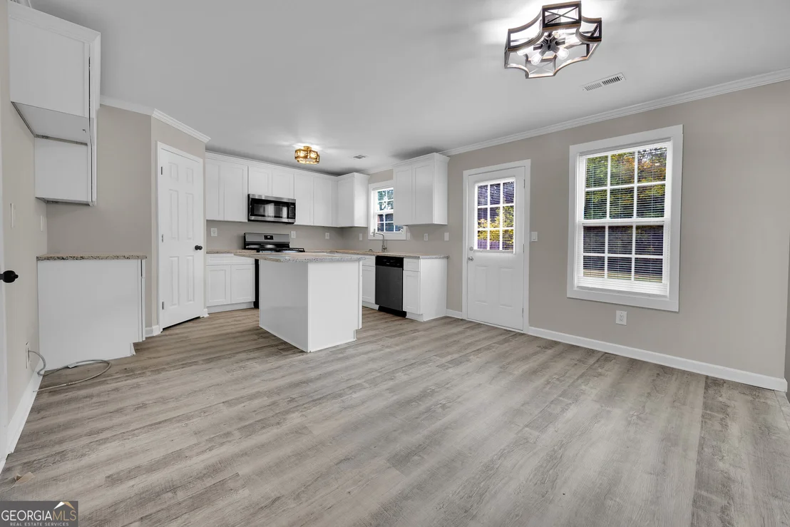 Photo of 220 Spring Lake Terrace