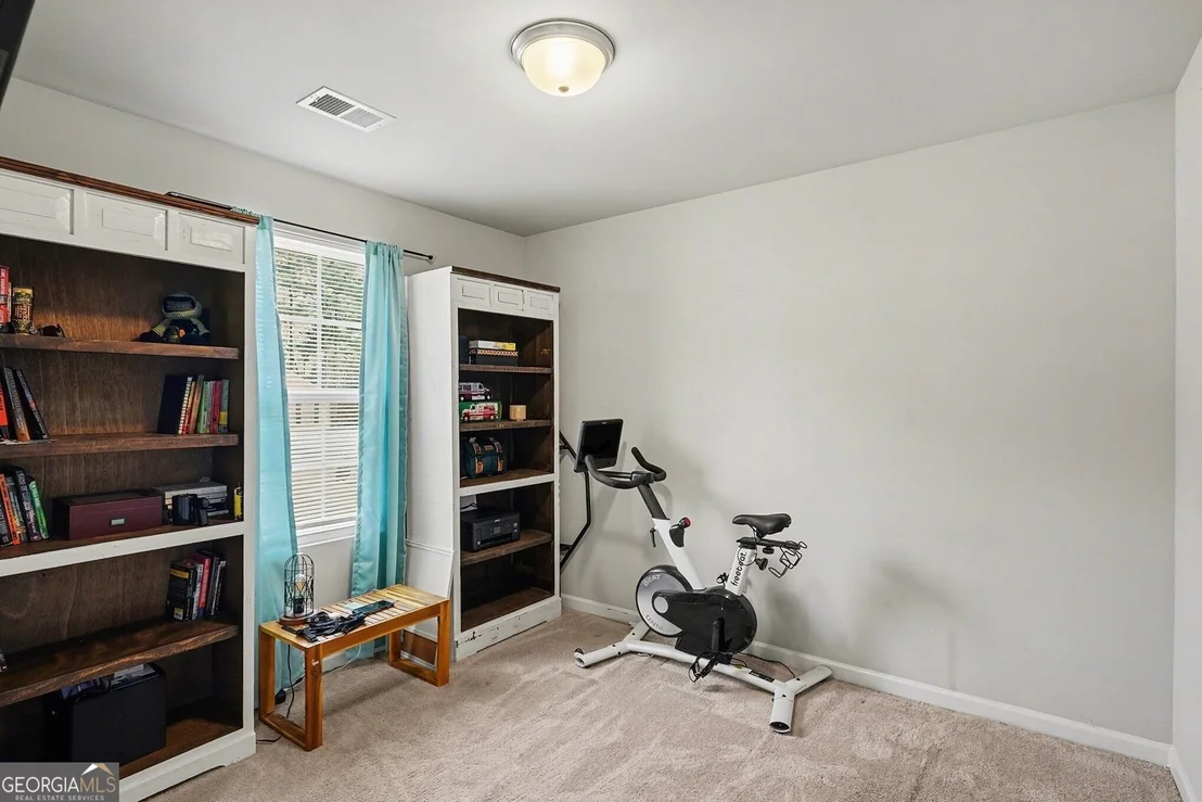 Photo of 345 Arthurs Lane