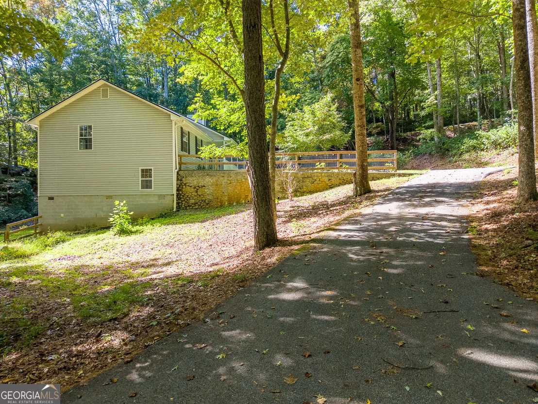 Photo of 1460 Bald Mountain Road