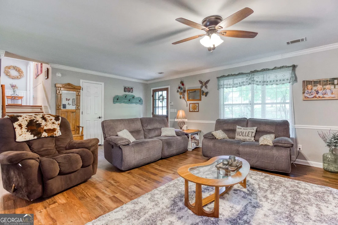 Photo of 4234 Timber Trace Road