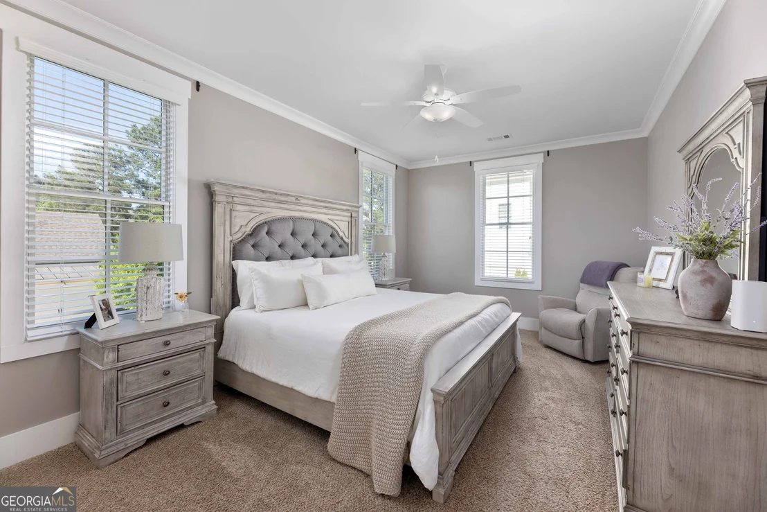 Photo of 3411 Confetti Blush Drive
