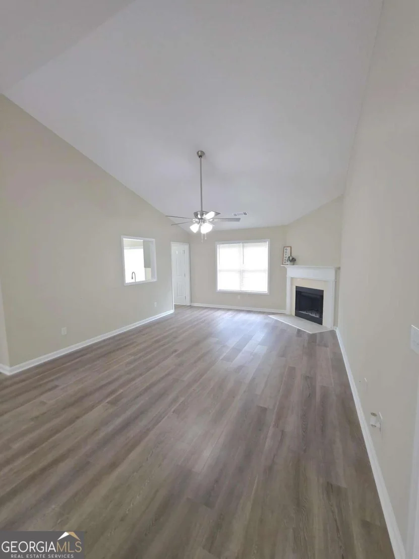 Photo of 312 Lokeys Ridge Road