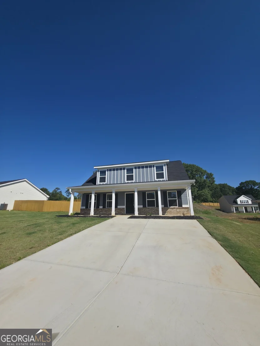 Photo of 241 Charlotte Circle