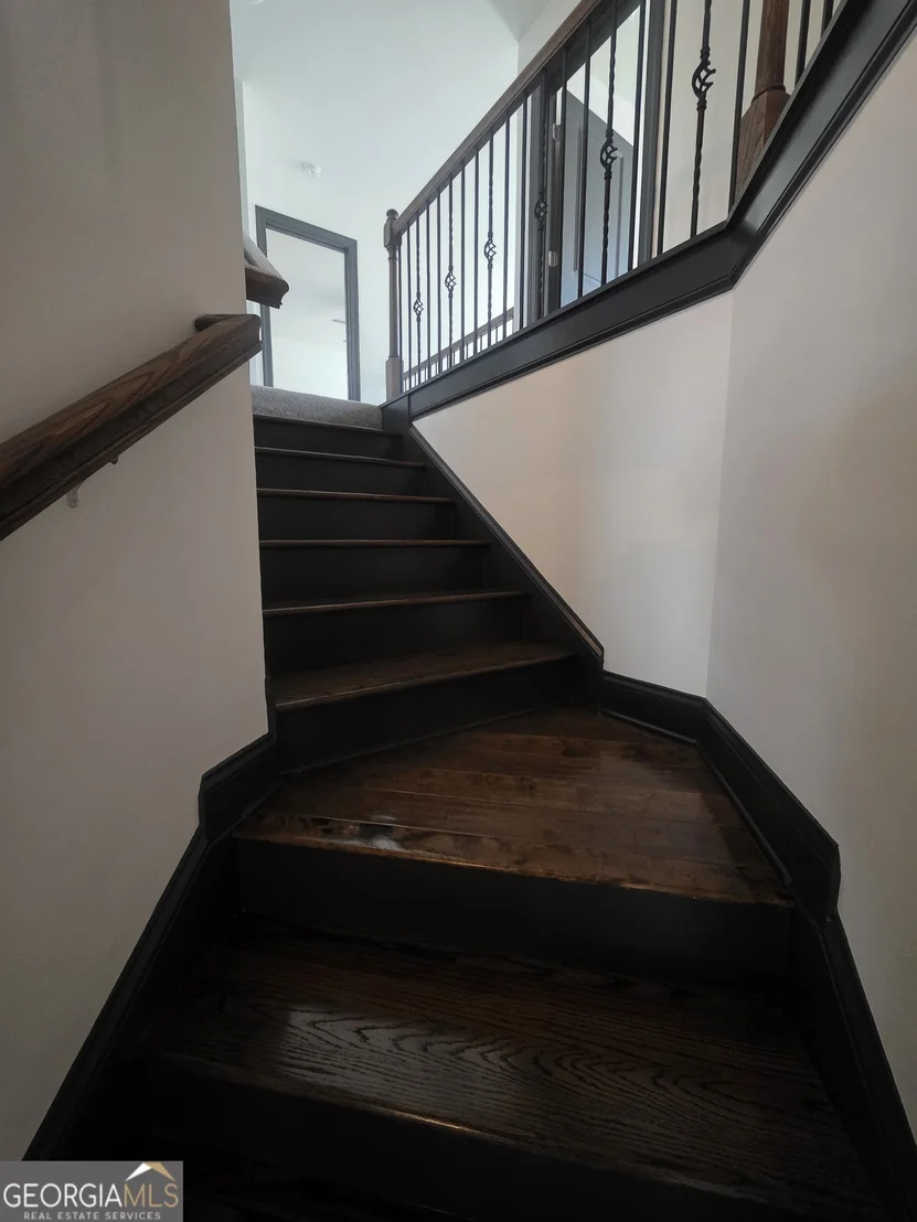 Photo of 40 Hollyhock Lane
