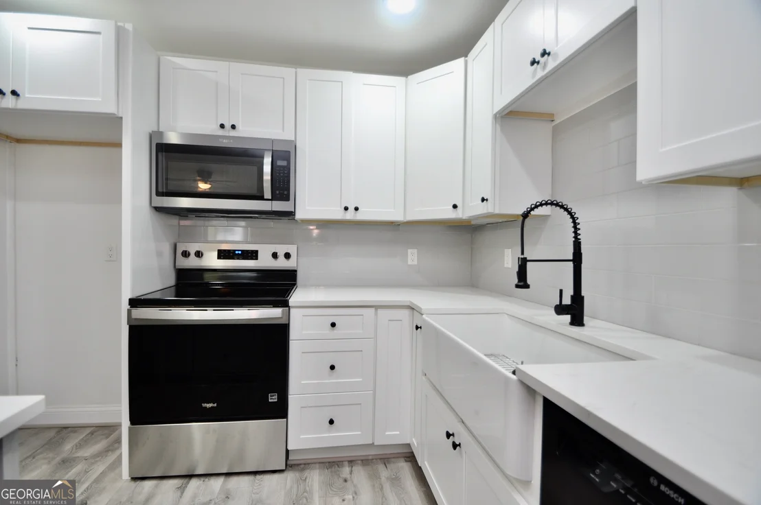 Photo of 2750 Elder Mill Road