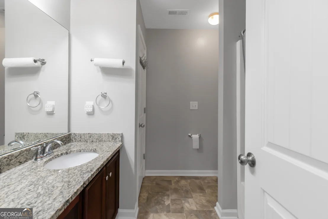 Photo of 411 Bandelier Circle