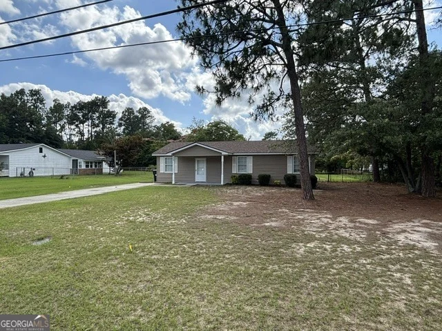 Photo of 4109 Mack Lane