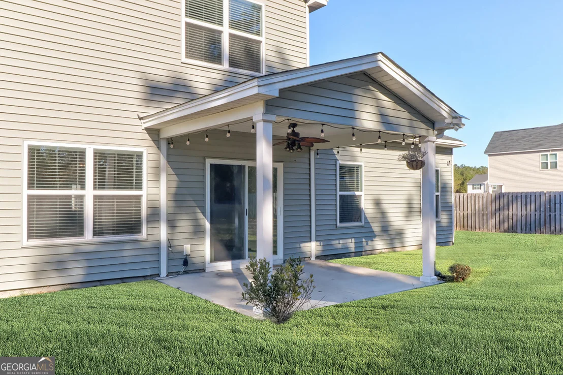 Photo of 120 Greenbriar Drive