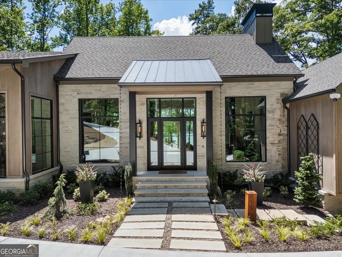 Photo of 9330 Lisa Circle