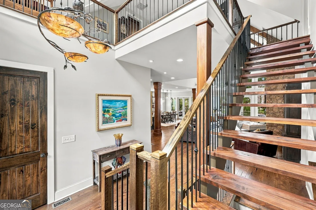 Photo of 5628 Nags Head Circle
