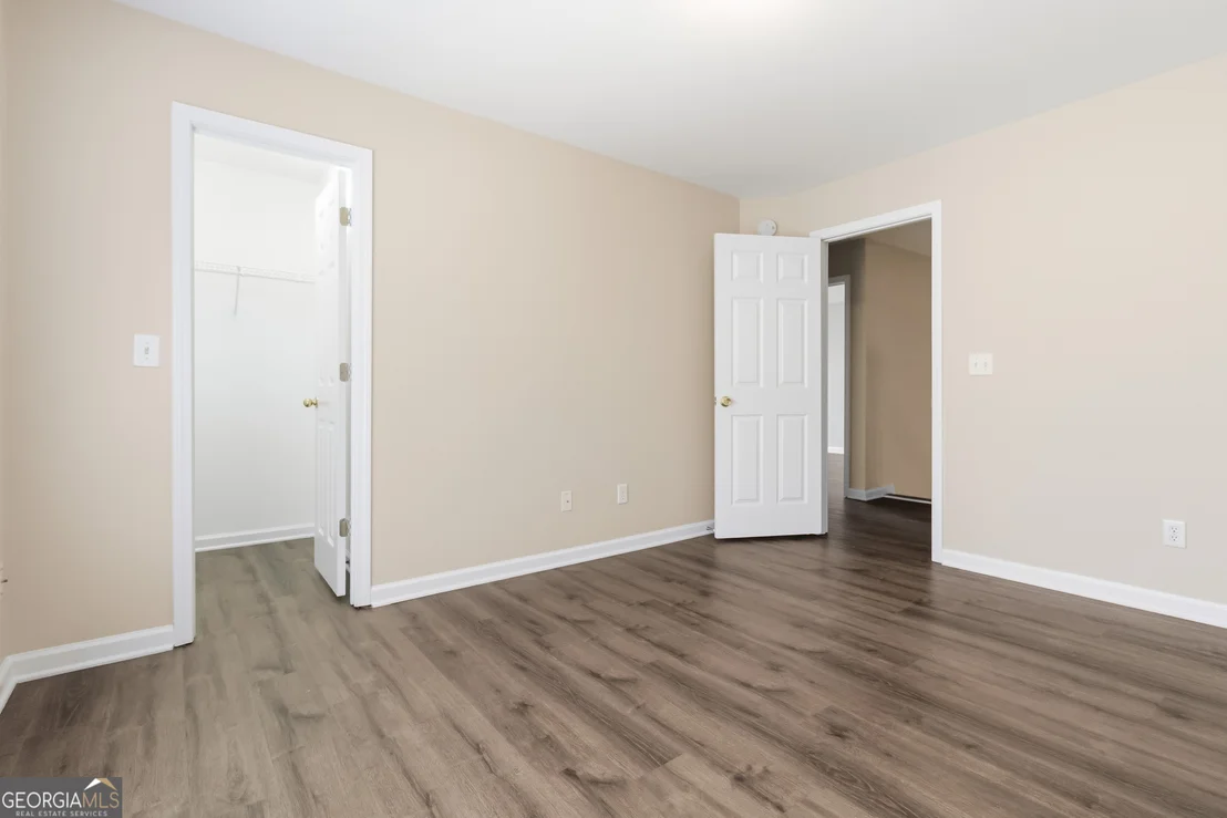 Photo of 4153 Ashland Circle