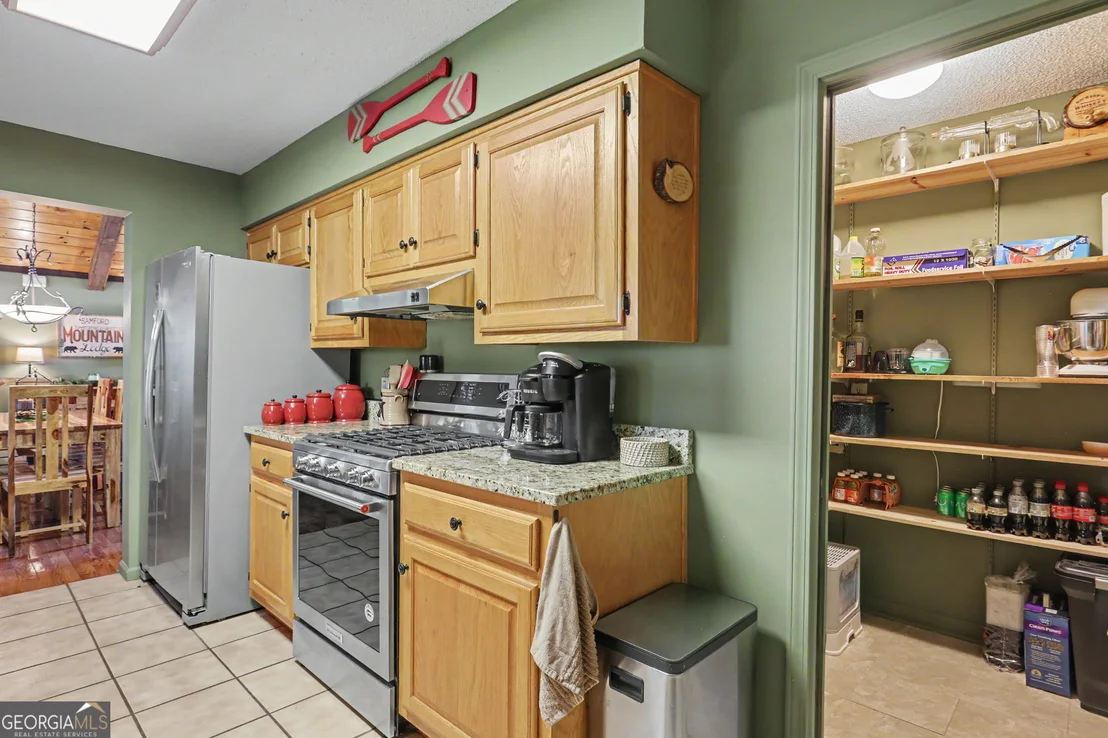 Photo of 2379 Ridgepole Drive