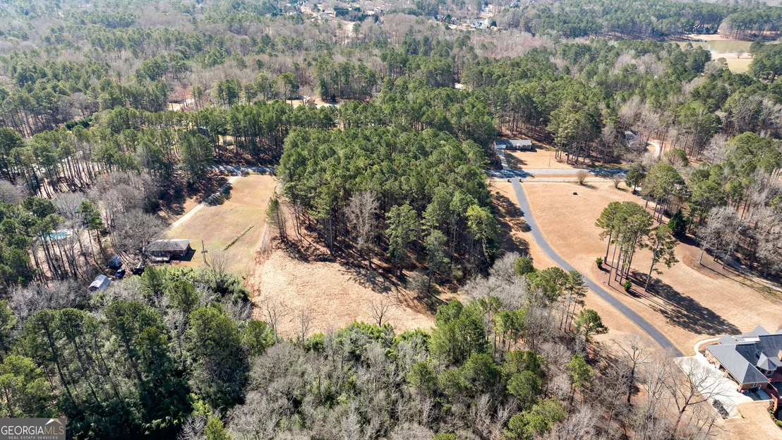 Photo of 535 Laurelwood Drive