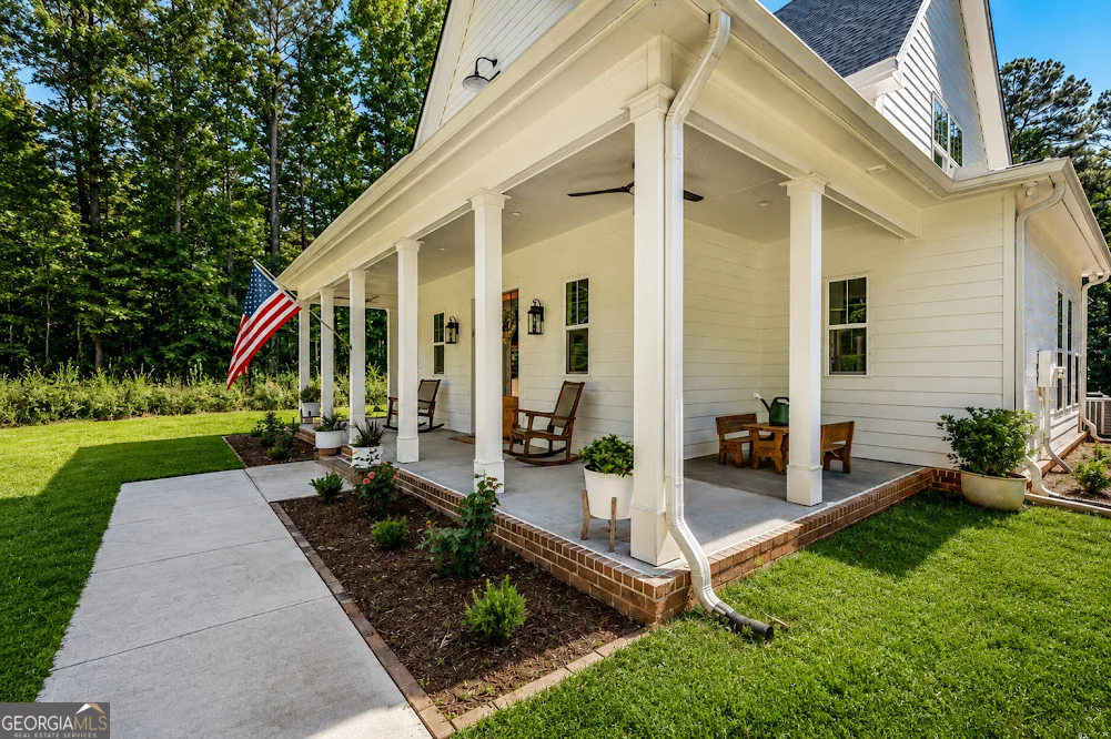 Photo of 34 Harris Road