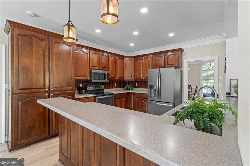 Photo of 175 Tom Jones Road