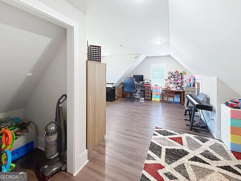 Photo of 844 Pool Road