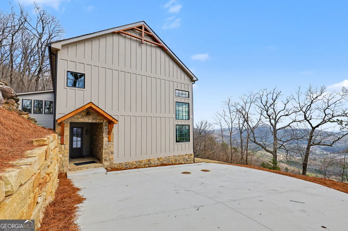 Photo of 416 Winding View
