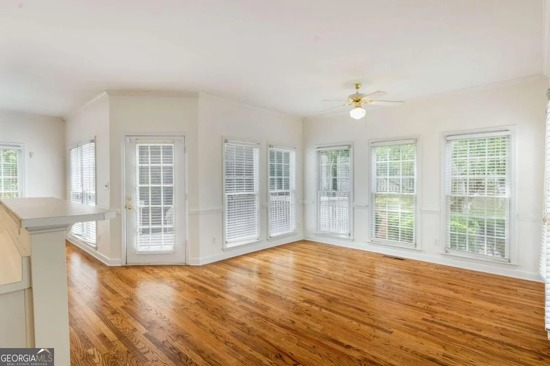 Photo of 184 Rugby Drive