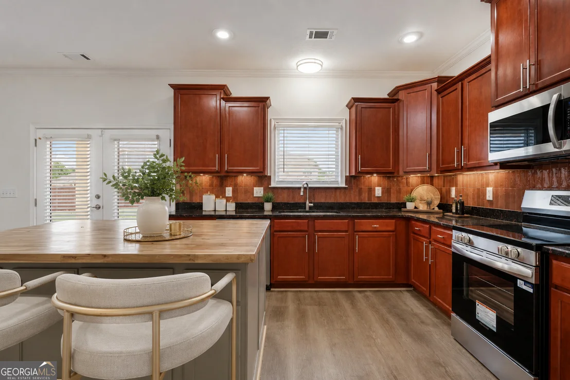 Photo of 28 Trafford Trail