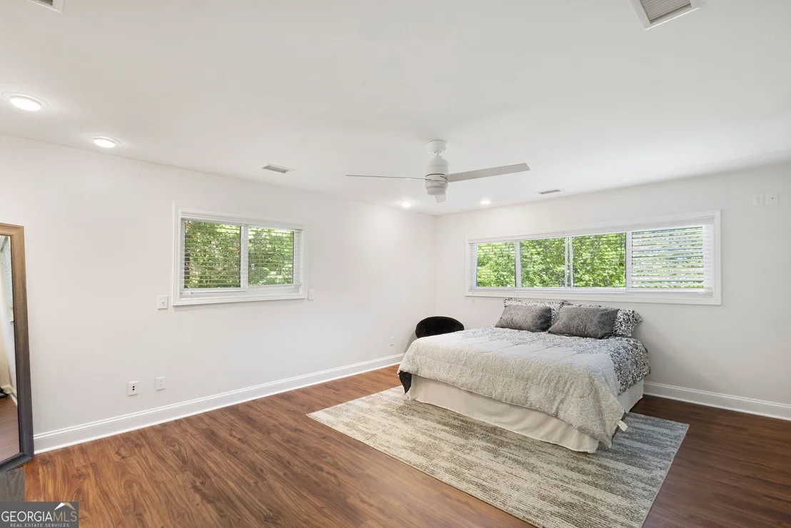 Photo of 175 Whitetail Road