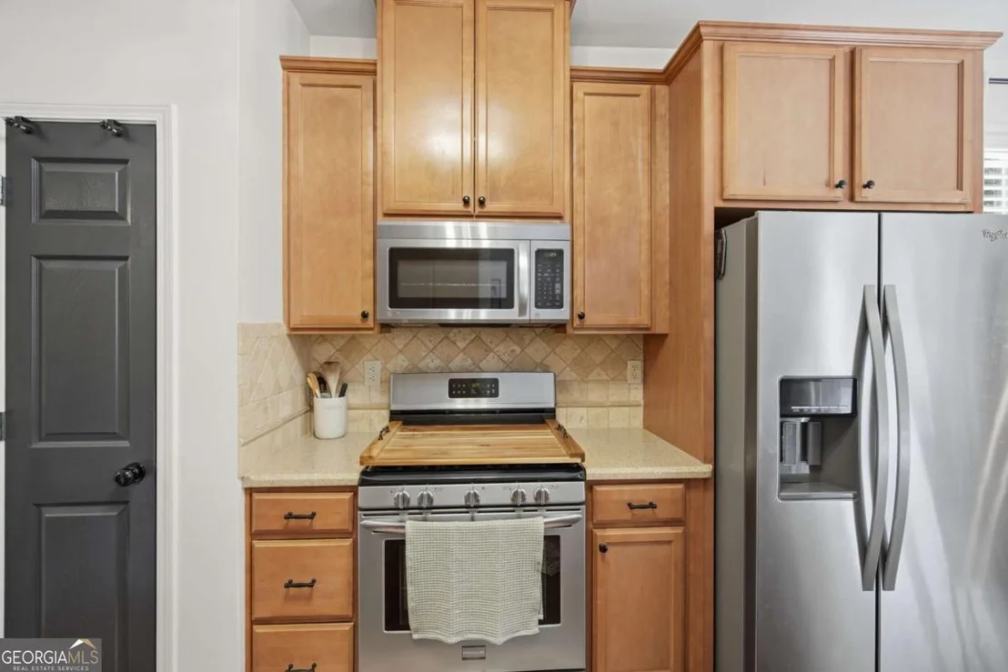 Photo of 9655 Eagles Landing Drive