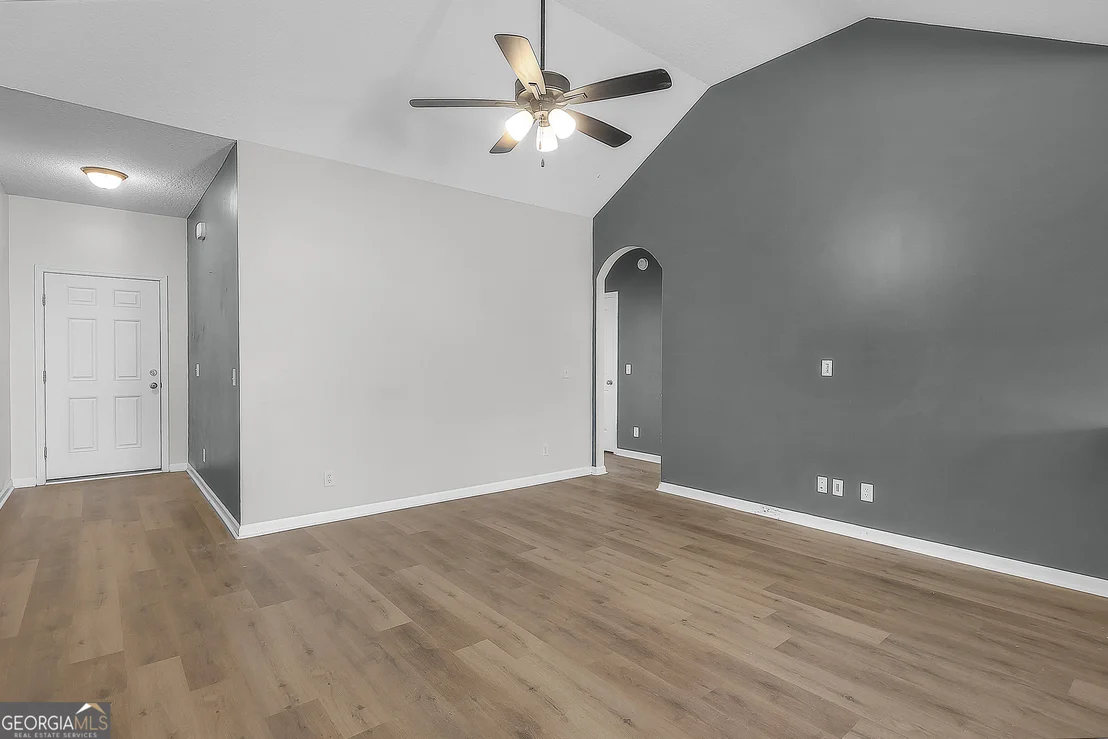 Photo of 33 NE Firefly Trace